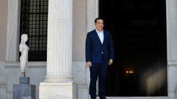 Οι επιτυχίες Τσίπρα σε αριθμούς: Το rebranding της νέας καταστροφής