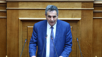 Θεόφιλος Λεονταρίδης για ΟΠΕΚΕΠΕ: Η αλήθεια έλαμψε περίτρανα, δεν είχα τίποτα να φοβηθώ