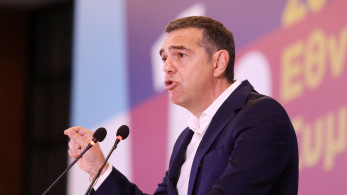 Θράσος εκτός ορίων στην Ε.ΛΑ.Σ: μιλάνε για φωτιές παρά το αισχρό σόου στο Μάτι