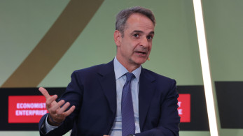 Κυριάκος Μητσοτάκης: Οι εκλογές θα γίνουν την άνοιξη του 2027, στο τέλος της θητείας μας