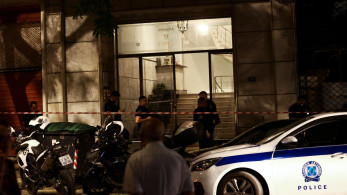 Νεκρός εντοπίστηκε γνωστός ποινικολόγος - Ενδείξεις για εγκληματική ενέργεια
