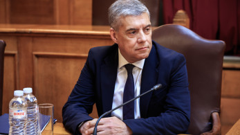 Κώστας Αγοραστός: «Η Θεσσαλία 2011-2023 ήταν πρώτη εκεί που πραγματικά μετράει»