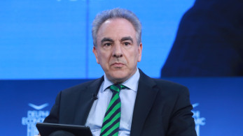 Θάνος Ντόκος για υβριδική επίθεση: «Πρόκειται για οργανωμένη deepfake απάτη» (video)