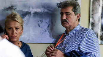 Αρχίζει το ματς, αδειάζει ο ΣΥΡΙΖΑ: Δούρου ή Πολάκης απέναντι στον Τσίπρα