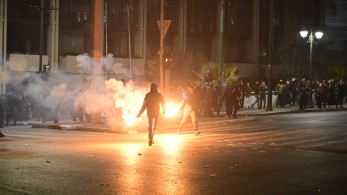 Οι τρομοκράτες νέας γενιάς απειλούν με νέα εποχή φόβου
