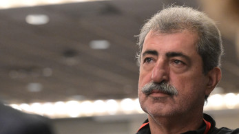Άστραψε και βρόντηξε ο Παύλος Πολάκης: Παράνομες οι ενέργειες της αναπληρώτριας γραμματέως του ΣΥΡΙΖΑ