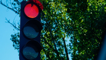 Το επόμενο 10ήμερο οι νέες 388 κάμερες για κόκκινους σηματοδότες (video)