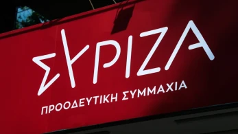 Ο Μωραΐτης αποκαλεί τοξικά ανθρωπάκια τους ΣΥΡΙΖΑίους που παραιτούνται για Τσίπρα