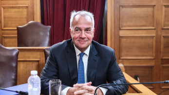 Μάκης Βορίδης: Οι καταλήψεις δημόσιων κτηρίων πρέπει να γίνουν κακουργηματικές (video)