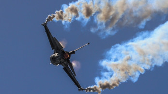 Εκτός F-35 η Τουρκία, αλλά ο Τσίπρας μιλάει για «εθνική ήττα»!