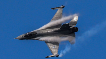 Πρόγραμμα F-35: τα γεγονότα απαντούν στο ψέμα Τσίπρα