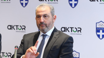 AKTOR: η επιτυχημένη έκδοση ομολόγου και το επενδυτικό σχέδιο των 3 δισ. ευρώ