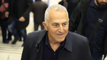 Στο ΠΑΣΟΚ τον έχουν σίγουρο, αλλά ο ναύαρχος Ευάγγελος Αποστολάκης το ξανασκέφτεται