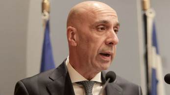 Γιάννης Μπρατάκος: Αποκέντρωση της επιχειρηματικότητας και άμεσες ελαφρύνσεις για τις ΜμΕ
