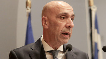 Γιάννης Μπρατάκος για Ψηφιακό Δελτίο Αποστολής: Διαμόρφωση κατάλληλων προϋποθέσεων για την ομαλή εφαρμογή