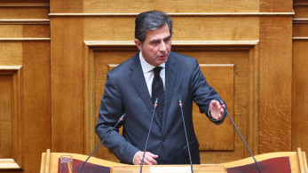 Κώστας Γκιουλέκας: Θέλουμε να φέρουμε πιο κοντά τη Βόρεια Ελλάδα στη ναυτιλία