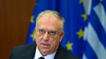 Τάκης Θεοδωρικάκος: Έρχεται «κόφτης» στις τραπεζικές χρεώσεις - Όλες οι αλλαγές που φέρνει το νέο νομοσχέδιο για την καταναλωτική πίστη