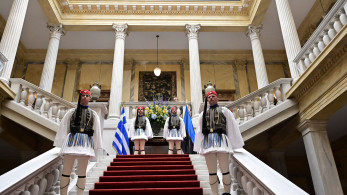 Η Δημοκρατία δεν είναι γκόμενα για να «ρίχνεις άκυρο»