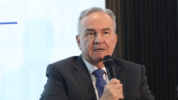 Νίκος Παπαθανάσης: Δυνατότητα υπερδέσμευσης πόρων κατά 30% για το «Ξεκινώ Επιχειρηματικά»
