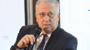 Τάκης Θεοδωρικάκος: Πώς το νέο νομοσχέδιο για την καταναλωτική πίστη βάζει «φρένο» στις υπέρογκες επιβαρύνσεις