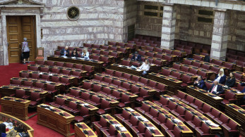 ΟΠΕΚΕΠΕ: το «σκάνδαλο που θα έριχνε την κυβέρνηση» έγινε μπούμερανγκ για την αντιπολίτευση (video)