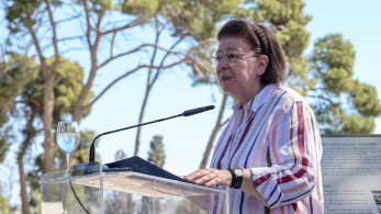 Ιστορική συμφωνία Ελλάδας-Βουλγαρίας: επιστρέφουν 48 κειμήλια μετά από έναν αιώνα