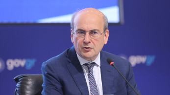 Κωστής Χατζηδάκης: Τα Ανώγεια διδάσκουν γενναιότητα και φιλοπατρία - 82 χρόνια από το ναζιστικό ολοκαύτωμα