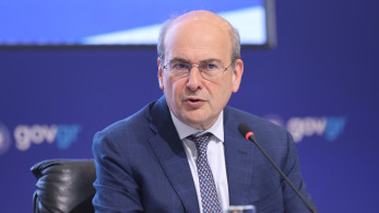 Κωστής Χατζηδάκης: Τα Ανώγεια διδάσκουν γενναιότητα και φιλοπατρία - 82 χρόνια από το ναζιστικό ολοκαύτωμα