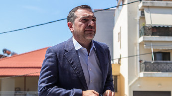 Ο ΣΥΡΙΖΑ του Τσίπρα σε αριθμούς: πρωταθλητής και στην παιδική φτώχεια