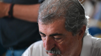 Πολάκης, Φάμελλος και λοιποί εναπομείναντες: ραντεβού στα… ΣΥΡΙΖΑδικα