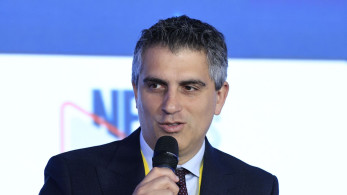 Χρίστος Δήμας: Η Ελλάδα στρατηγικός κόμβος στα νέα ευρωπαϊκά δίκτυα συνδεσιμότητας - Ο ρόλος των λιμανιών