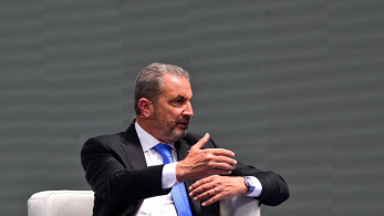 AKTOR: άνοιξε το βιβλίο προσφορών για ΑΜΚ 650 εκατ. ευρώ