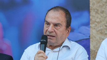 Me Tarzan, you Ράμμος