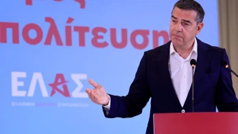 Υποκρισία Τσίπρα: Μιλάει για κλειστά σχολεία όταν ως κυβέρνηση κατήργησε δεκάδες μονάδες
