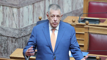 Νίκος Ταχιάος: Ο μετροπόντικας δεν πρόκειται να ξεκινήσει αν δεν είμαστε σίγουροι