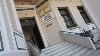 Αφροδίτη Νέστορα: Η πρώτη μεγάλη νίκη για την αποκατάσταση της υγείας της - Βγήκε από τη Μονάδα Εγκαυμάτων (video)