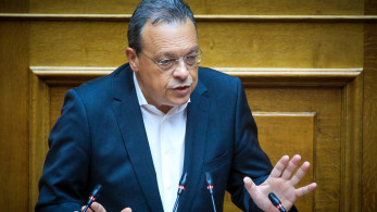ΣΥΡΙΖΑ: Τα κατάφερε και ρευστοποίησε το κόμμα ο Φάμελλος