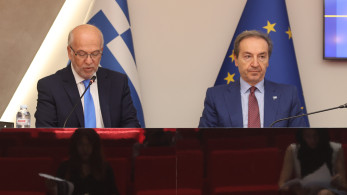 Δικαστικός Χάρτης: Η μεγάλη επιτάχυνση της Δικαιοσύνης - Πώς έπεσαν οι χρόνοι σε Αθήνα, Θεσσαλονίκη και Πειραιά
