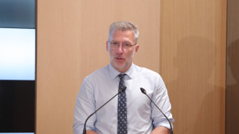 Άκης Σκέρτσος: Από ουραγός της Ευρώπης σε πρωταγωνίστρια - Ο απολογισμός 7 ετών σε ψηφιακή μετάβαση και ενέργεια