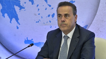 Σταύρος Παπασταύρου: Έρχονται μεγάλα έργα ύδρευσης στην Πελοπόννησο - Ποιοι δήμοι χρηματοδοτούνται