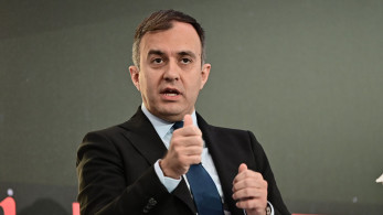 Τάσος Χατζηβασιλείου: Μιλούν για δήθεν ελληνικές απειλές εκείνοι που έχουν casus belli (video)