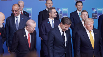 Μητσοτάκης: σταθερότητα στο εσωτερικό, σημαίνει δυνατή φωνή της χώρας στο εξωτερικό
