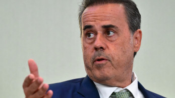 Σταύρος Παπασταύρου: «Δεν θα μπουν ανεμογεννήτριες στο Ωραιόκαστρο» - Ξεκάθαρη απάντηση στις θεωρίες συνωμοσίας