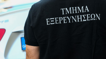 Στο μικροσκόπιο το διαμέρισμα-ορμητήριο των δραστών της επίθεσης στη Νέστορα - Οι κινήσεις που τους πρόδωσαν (video)