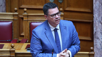 Θανάσης Κοντογεώργης: Στη ΔΕΘ θα κινηθούμε στην ίδια κατεύθυνση με μέτρα που ενισχύουν την ανάπτυξη