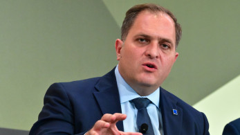 Γιώργος Πιτσιλής: Η είσπραξη των φόρων δεν αποτελεί πλέον πρόβλημα, αλλά μέρος της λύσης
