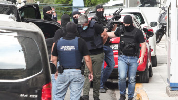 Marfin: πώς έφτασαν οι Αρχές στην ταυτοποίηση των κατηγορούμενων - Ποιοι είναι (video)