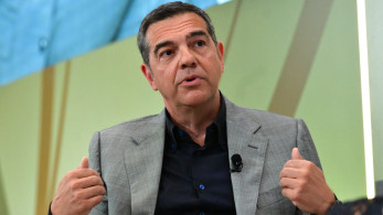 Χασαπόπουλος: O Τσίπρας δεν μάζεψε ούτε 100 άτομα στο Περιστέρι