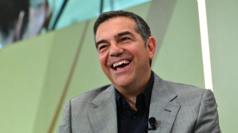Νέα διακήρυξη, παλιές πληγές: Ο Τσίπρας ζητά δεύτερη ευκαιρία με τη μνήμη της διακυβέρνησής του απέναντι