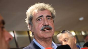 Ο Παύλος Πολάκης ζητάει «οικειοθελή απόσυρση» της Ρένας Δούρου από την κούρσα για την προεδρία